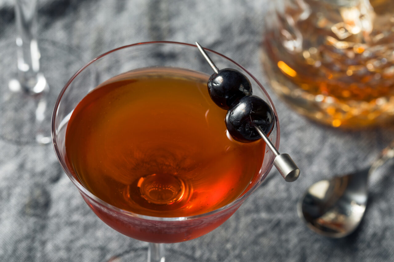 Rob Roy